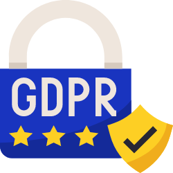 AgencyDots is GDPR complaint