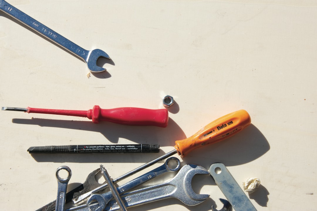 The Top 7 Tools Every Software Development Project Manager Needs to Succeed