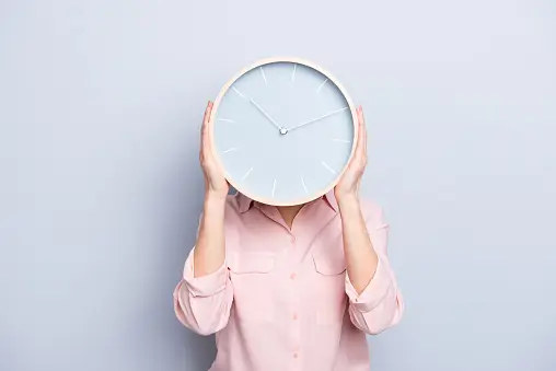 5 Ways Project Managers Can Help Their Teams Save Time