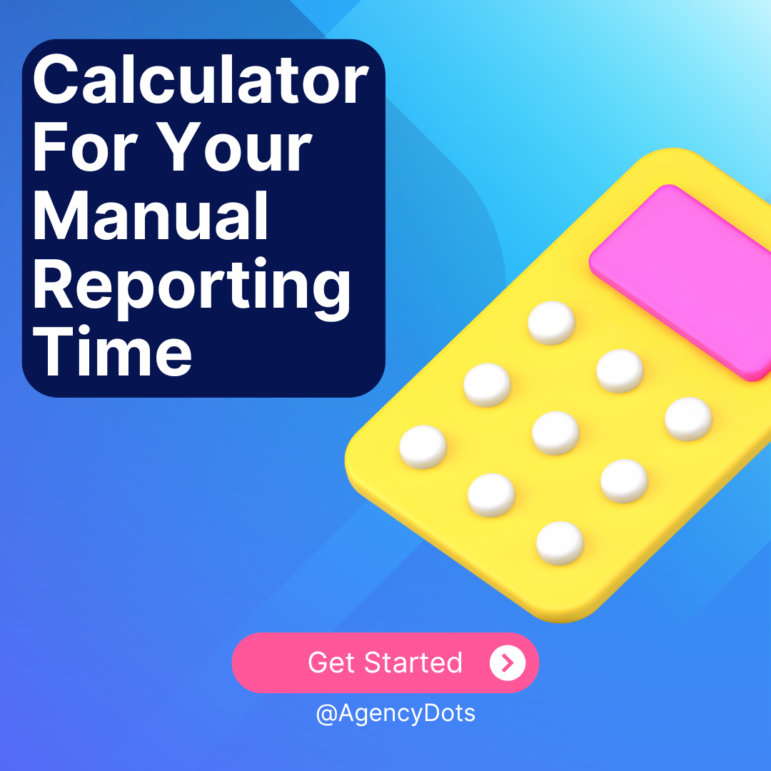 Project Managers: How To Calculate Your Manual Reporting Time