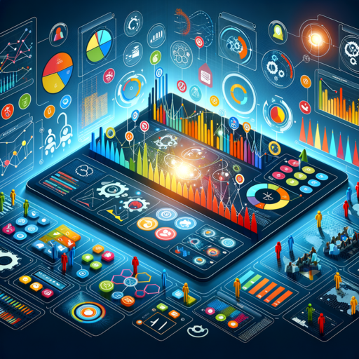 Mastering Monitoring and Controlling in Project Management